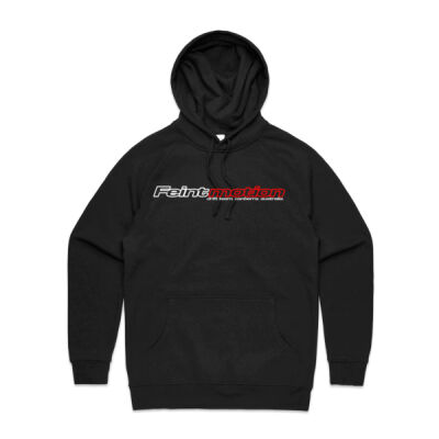 FMDT Original Thumbnail